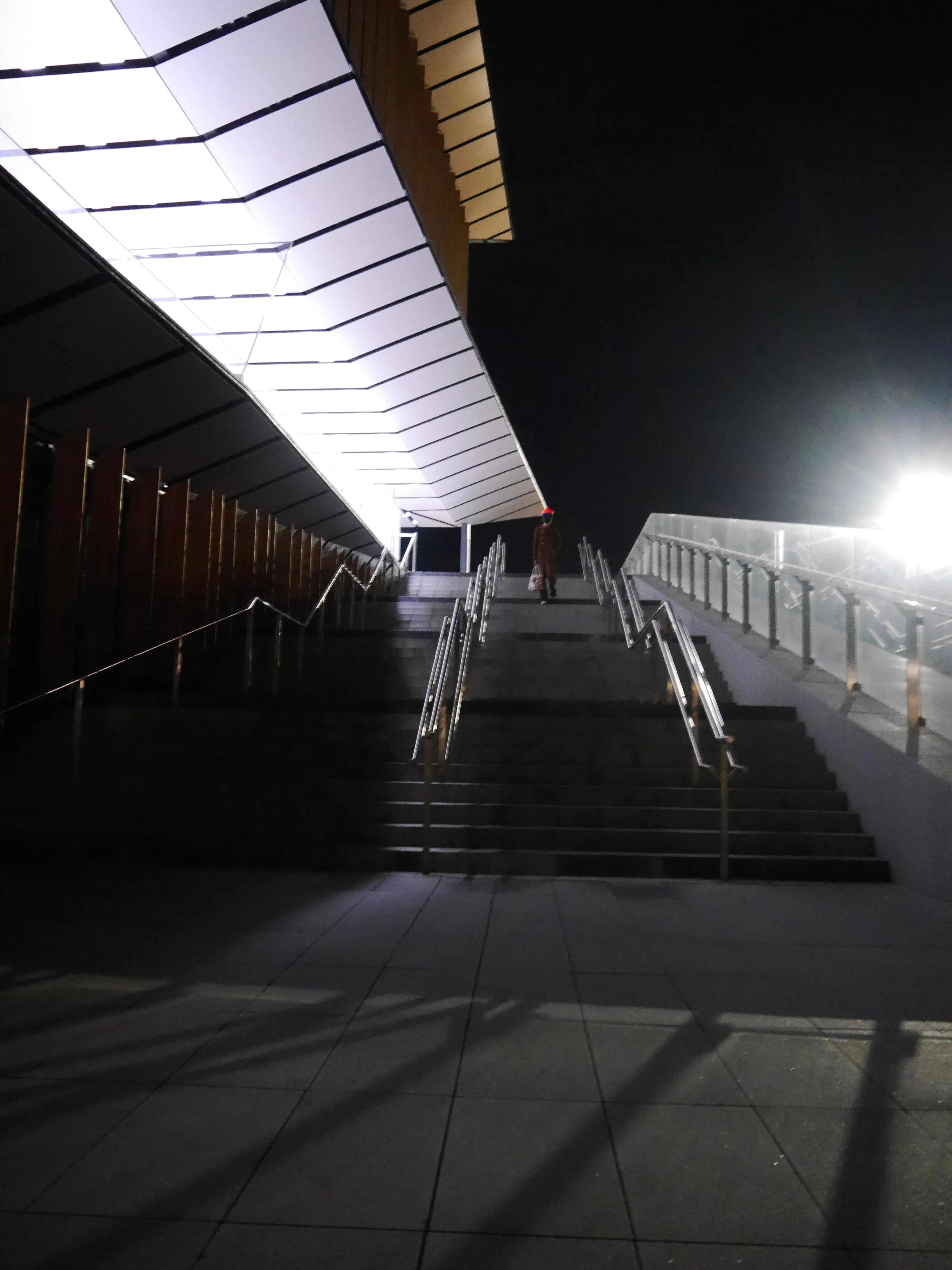 yesiknowthereisabdsmvibetothis 35